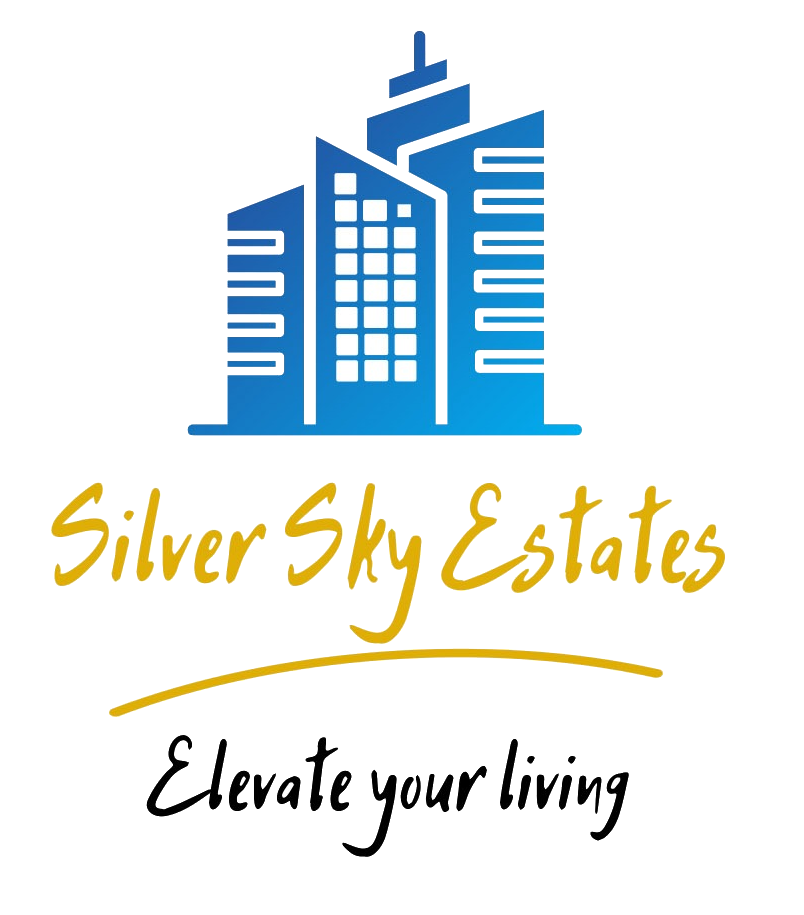 Silver Sky Estates